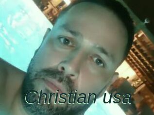 Christian_usa