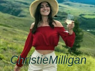 ChristieMilligan
