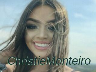 ChristieMonteiro