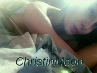 ChristinMoon