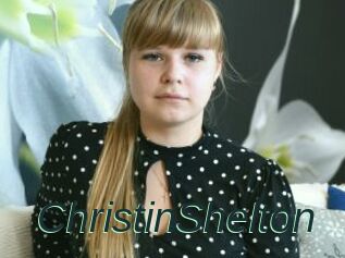 ChristinShelton