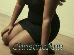 ChristinaAnn