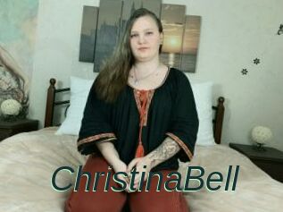 ChristinaBell
