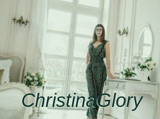ChristinaGlory