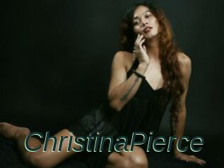 ChristinaPierce
