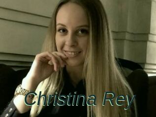 Christina_Rey