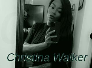 Christina_Walker