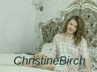 ChristineBirch