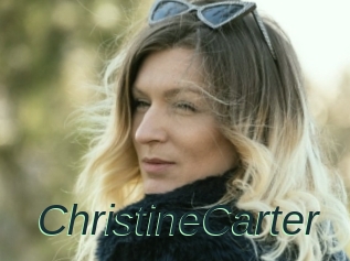 ChristineCarter