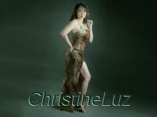 ChristineLuz