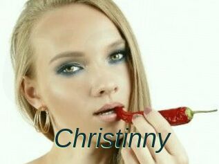 Christinny