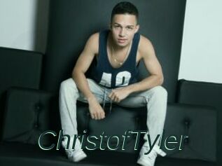 ChristofTyler