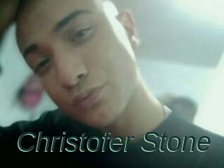 Christofer_Stone