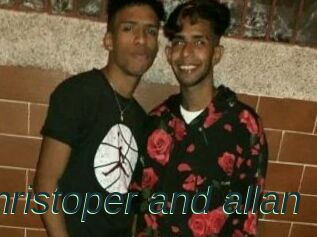 Christoper_and_allan