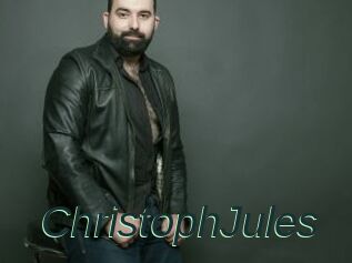 ChristophJules