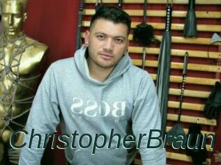 ChristopherBraun