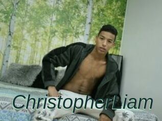 ChristopherLiam
