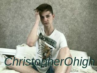 ChristopherOhigh
