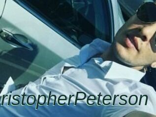 Christopher_Peterson