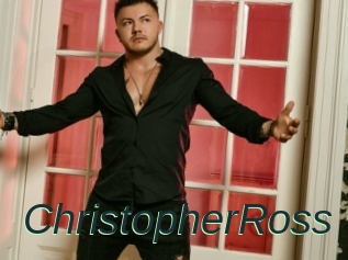 ChristopherRoss