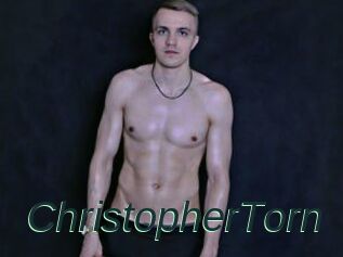 ChristopherTorn