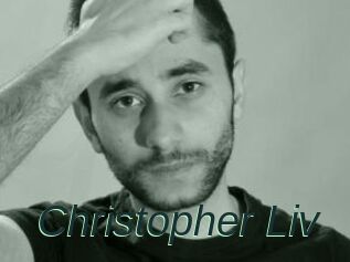 Christopher_Liv
