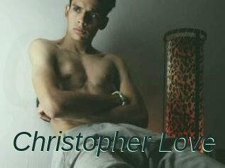 Christopher_Love