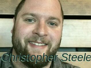 Christopher_Steele