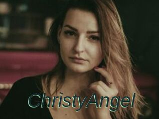 ChristyAngel