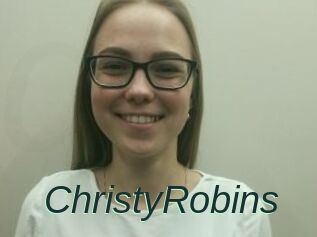 ChristyRobins