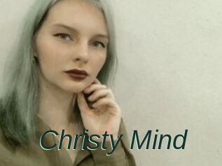 Christy_Mind
