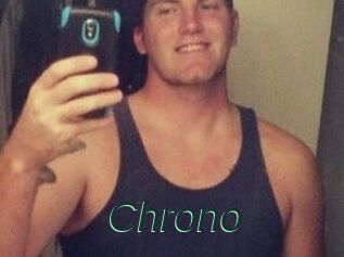 Chrono