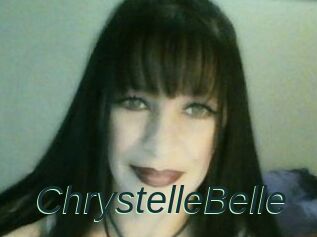 ChrystelleBelle