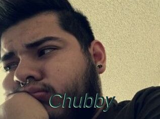 Chubby_cub