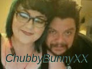 ChubbyBunnyXX