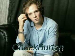 ChuckBurton