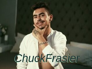 ChuckFrasier