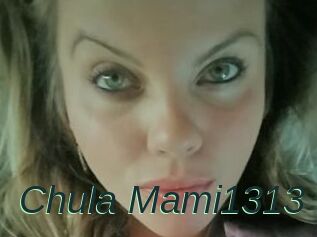 Chula_Mami1313