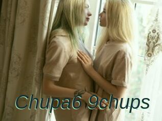 Chupa6_9chups