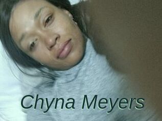 Chyna_Meyers