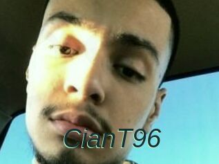 CianT96