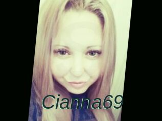Cianna69
