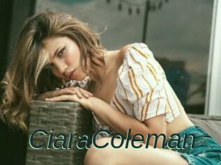 CiaraColeman