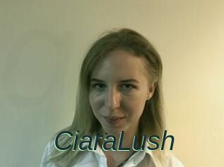 CiaraLush