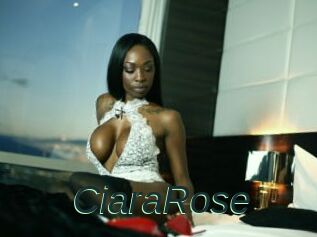 Ciara_Rose