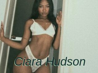 Ciara_Hudson