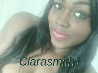 Ciarasmith1