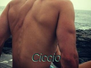 Ciccio
