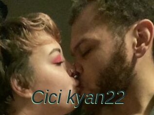 Cici_kyan22
