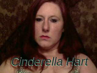 Cinderella_Hart